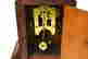 item-121530809=7
