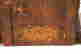 item-121530809=8