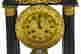 item-121530810=3
