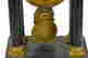 item-121530810=4