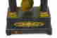 item-121530810=5