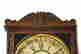 item-121530811=4