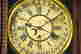item-121530811=5