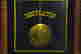 item-121530811=6