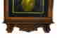 item-121530811=7