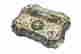 item-121530812=5
