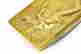item-121530813=2