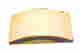 item-121530813=4