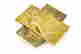 item-121530813=5