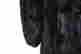 item-121530857=4