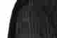 item-121530857=9