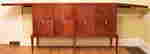 item-121530899=3