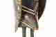 item-121530951=3