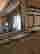 item-121531135=2