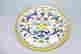 item-121531192=2