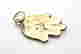 item-121531429=3