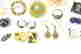 item-121531500=2