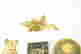 item-121531502=3