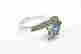 item-121531504=2