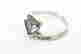 item-121531504=3