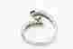item-121531504=4