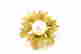 item-121679821=2