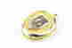 item-121679863=2