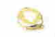 item-121679863=3