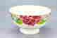 item-121680039=3