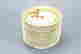 item-121680047=2