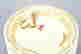 item-121680047=3