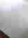 item-121680061=2