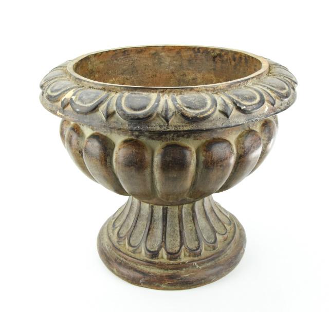 Neo Classical Style Centerpiece or Planter Pot (1 of 6)