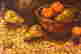 item-122929448=5