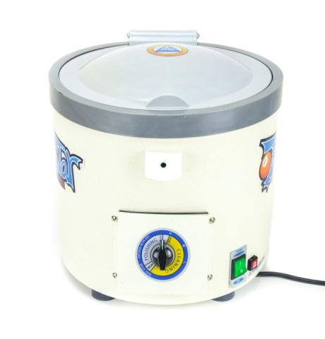 Ball Star Optima Pool Ball Cleaner & Polisher (1 of 8)