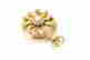 item-123114467=3