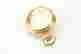 item-123114467=4