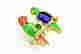 item-123114838=2