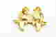 item-123114838=4