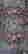 item-123377441=2