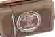 item-123802728=5