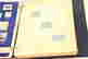 item-123802755=7