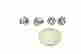 item-125529721=3