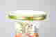 item-125530192=2