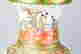 item-125530192=3