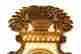 item-125530759=2