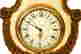 item-125530759=3