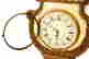 item-125530759=7