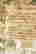 item-126027178=4