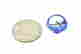 item-128280529=2